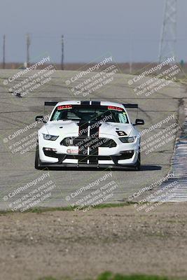 media/Feb-24-2024-CalClub SCCA (Sat) [[de4c0b3948]]/Group 5/Race (Outside Grapevine)/